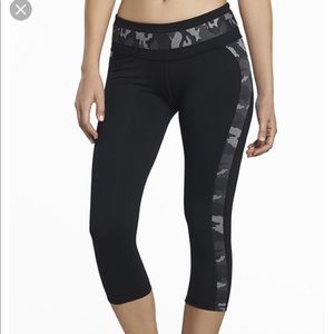 Fabletics workout 2 PIECE SET